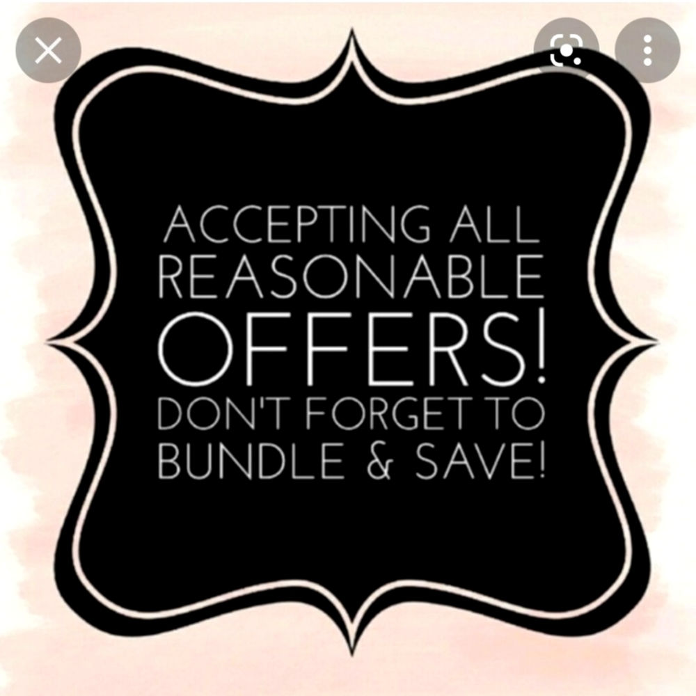 Save!
